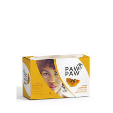 Cosmetic 2